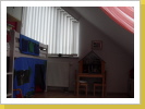 Kinderzimmer I Kinderzimmer I