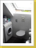 Bad oben (mit Dusche, Toilette und Waschbecken) Bad oben (mit Dusche, Toilette und Waschbecken)